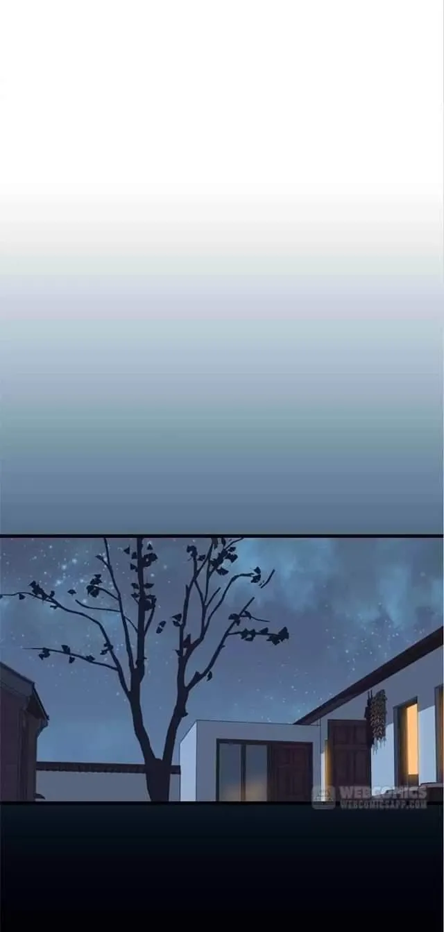 The Law Of Raising A Wolf - Chapter 71 Page 16
