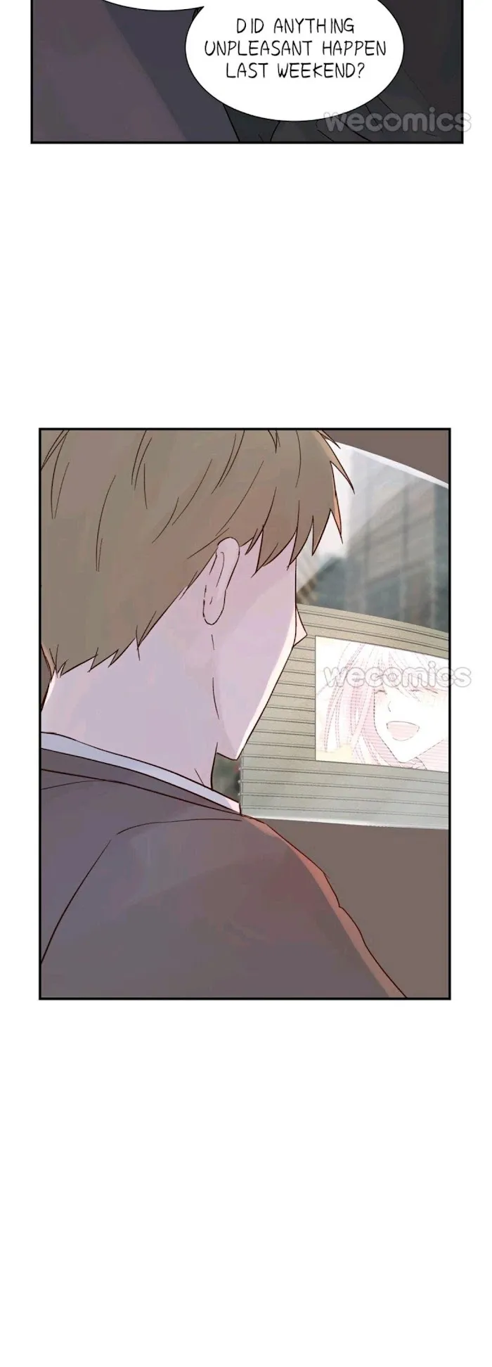 A Tough First Love - Chapter 10 Page 12