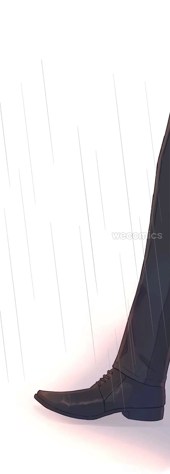 A Tough First Love - Chapter 13 Page 14