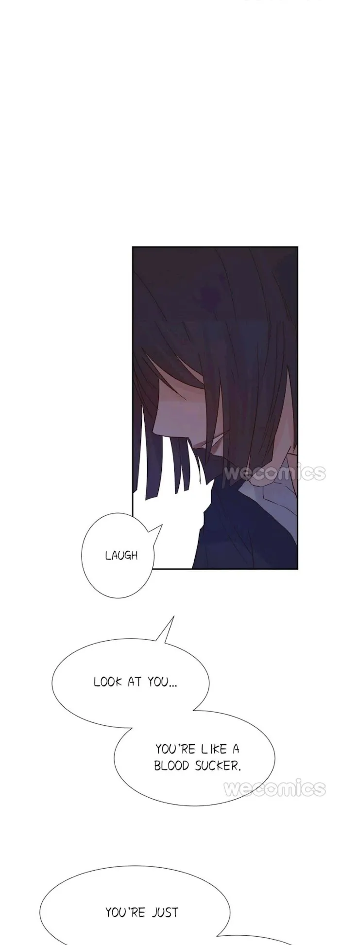 A Tough First Love - Chapter 16 Page 23