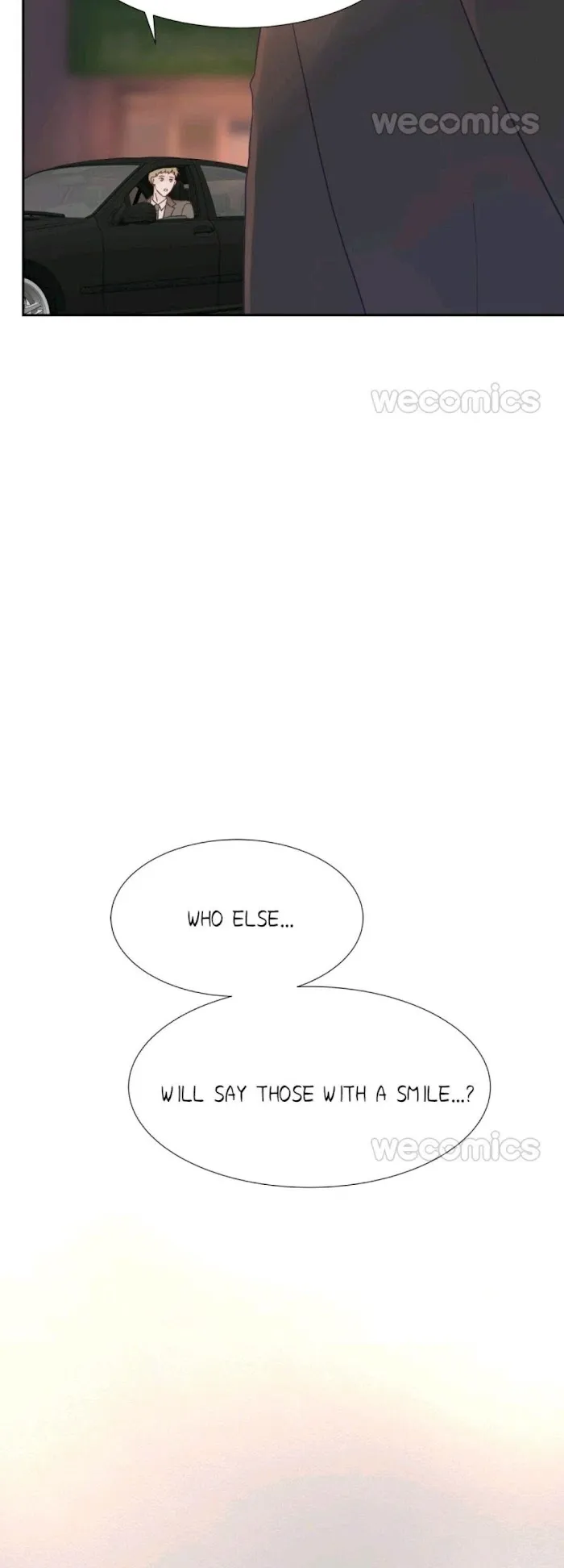 A Tough First Love - Chapter 17 Page 22