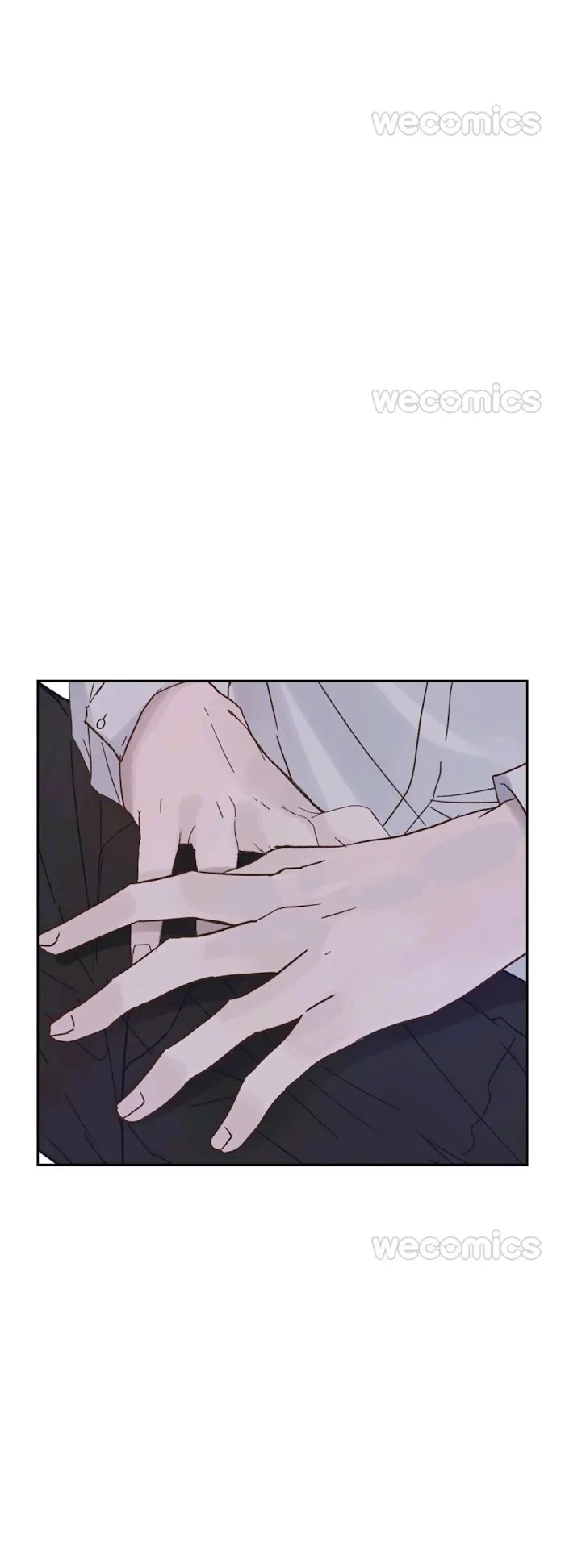 A Tough First Love - Chapter 23 Page 24