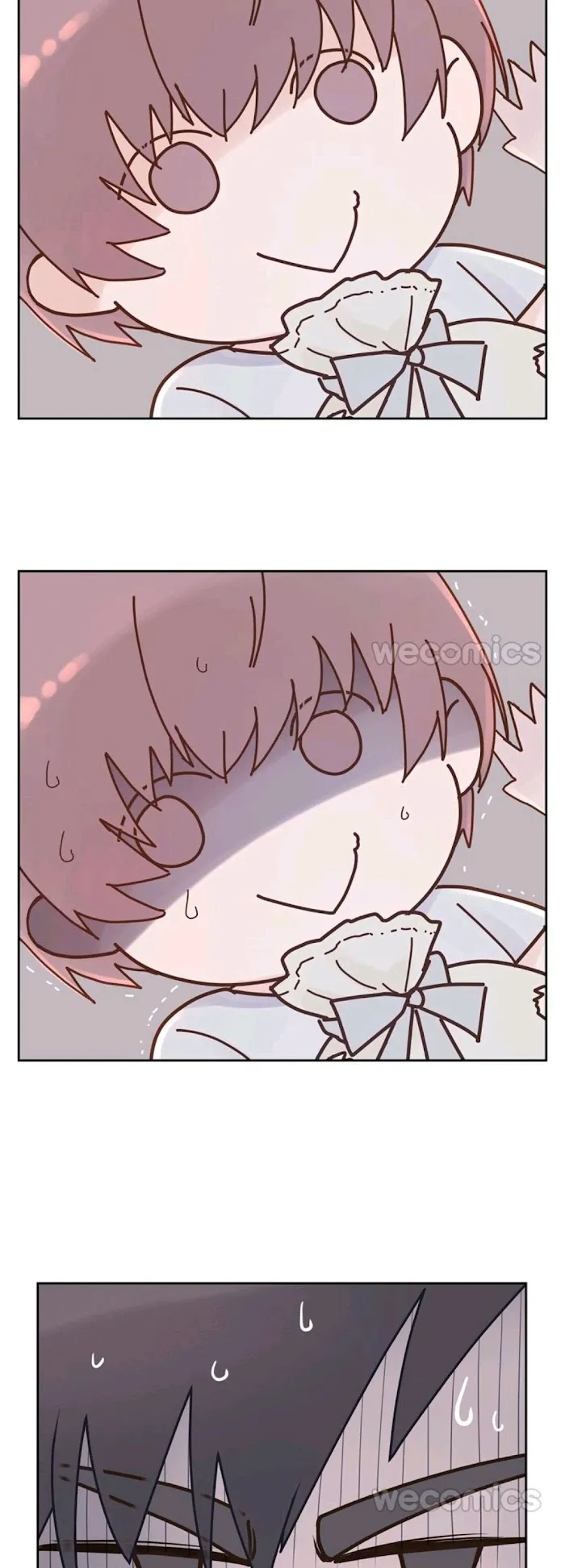 A Tough First Love - Chapter 29 Page 9