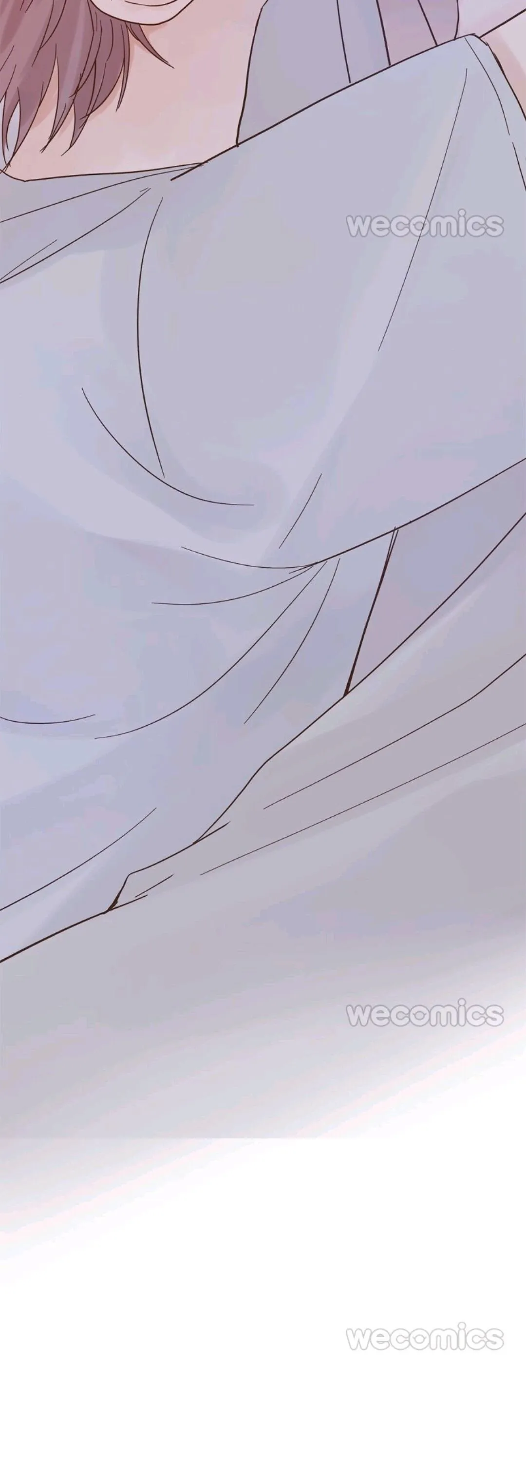A Tough First Love - Chapter 30 Page 32