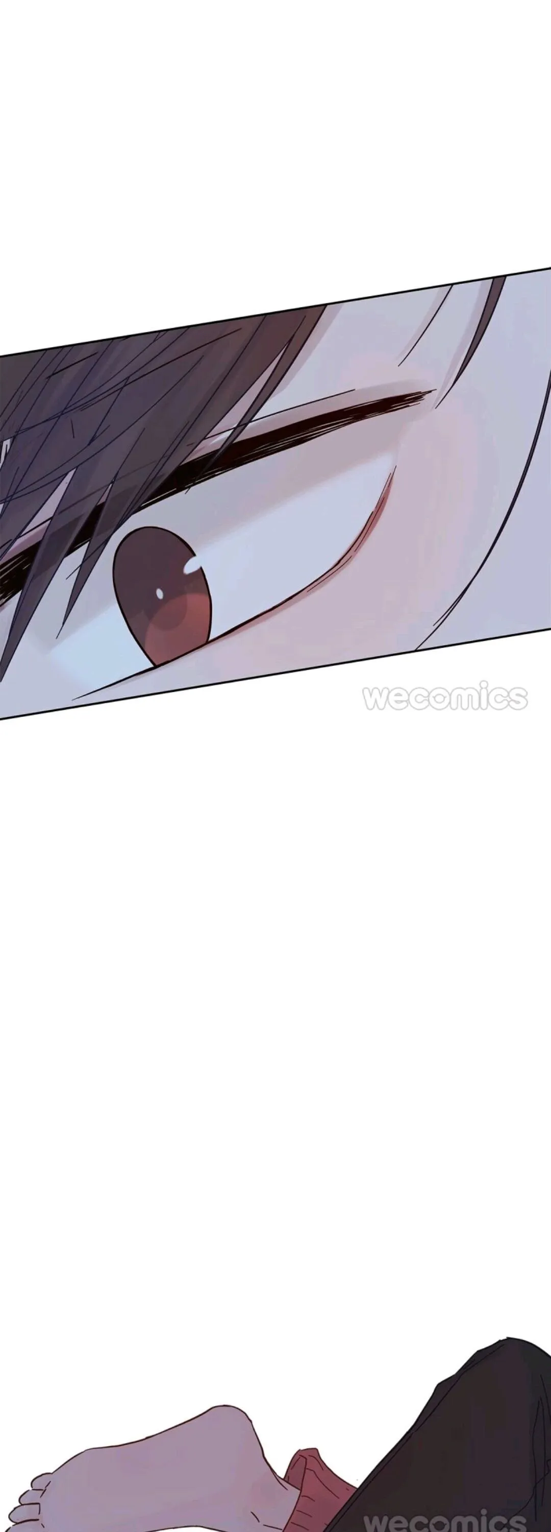 A Tough First Love - Chapter 30 Page 33