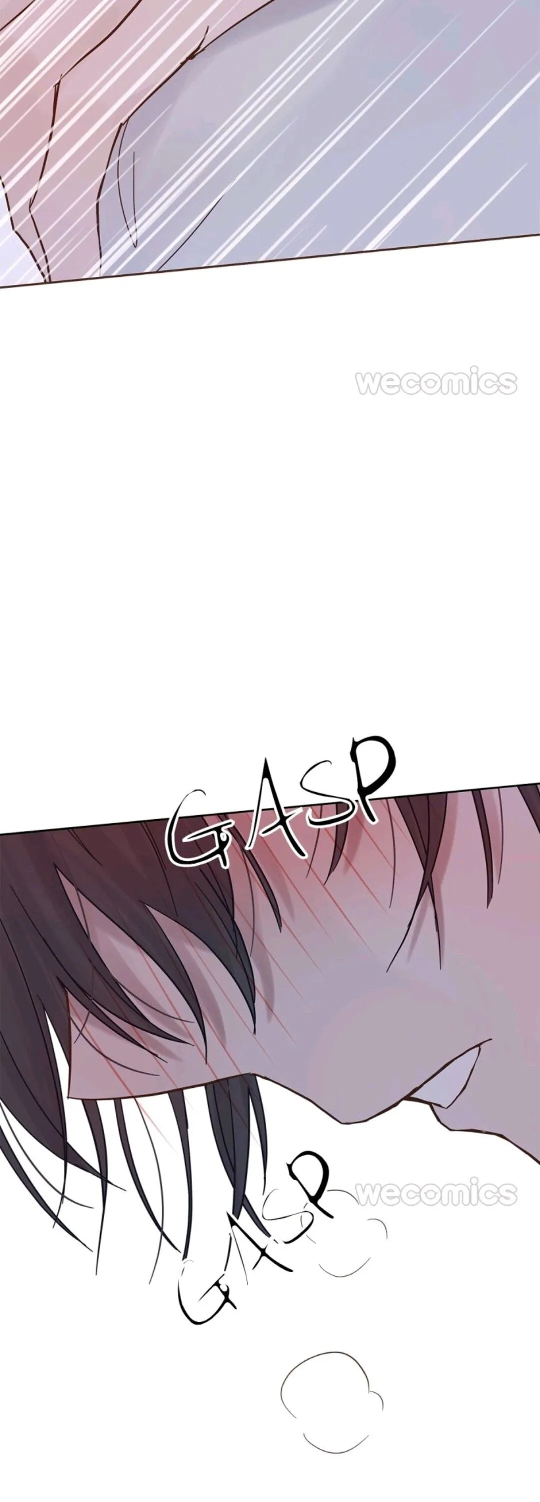 A Tough First Love - Chapter 30 Page 38