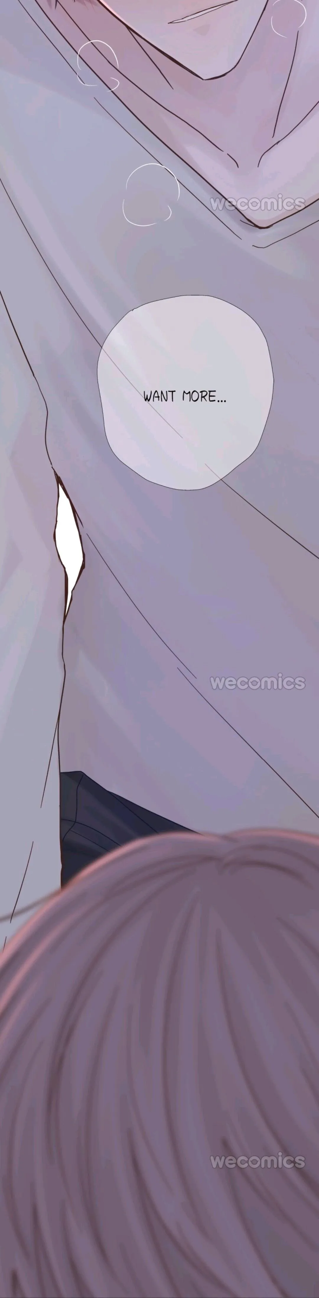 A Tough First Love - Chapter 30 Page 40