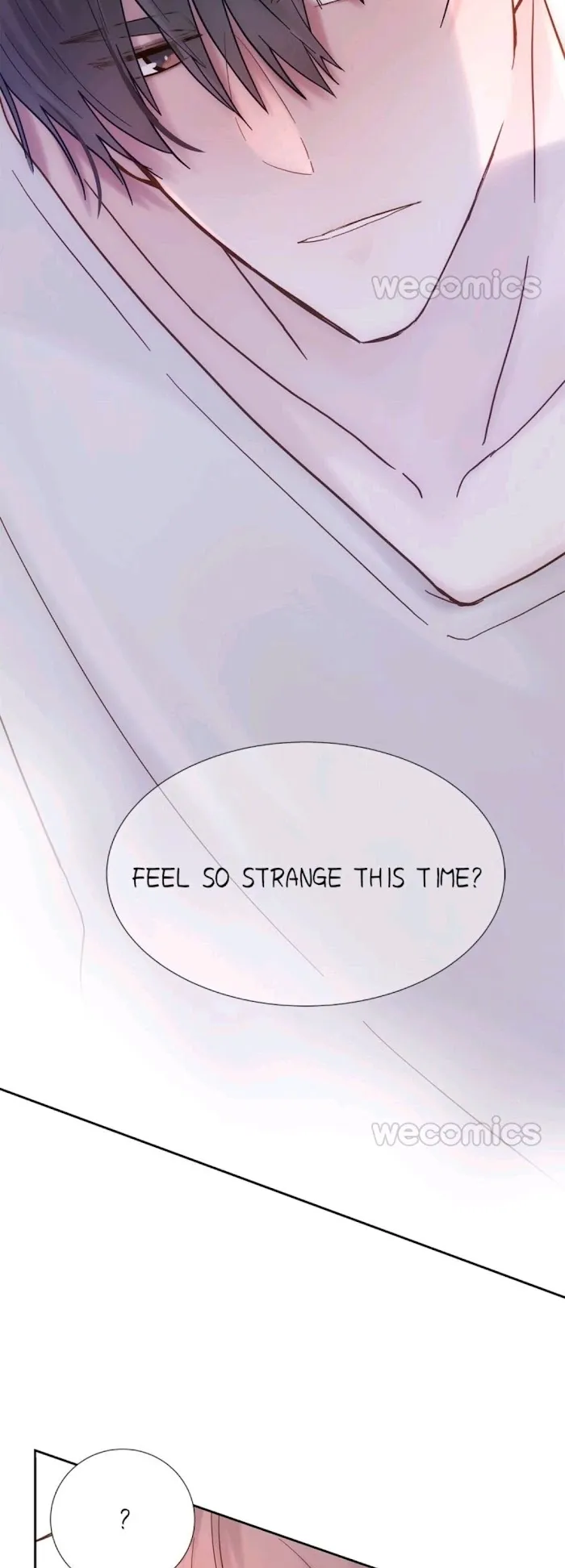 A Tough First Love - Chapter 31 Page 17