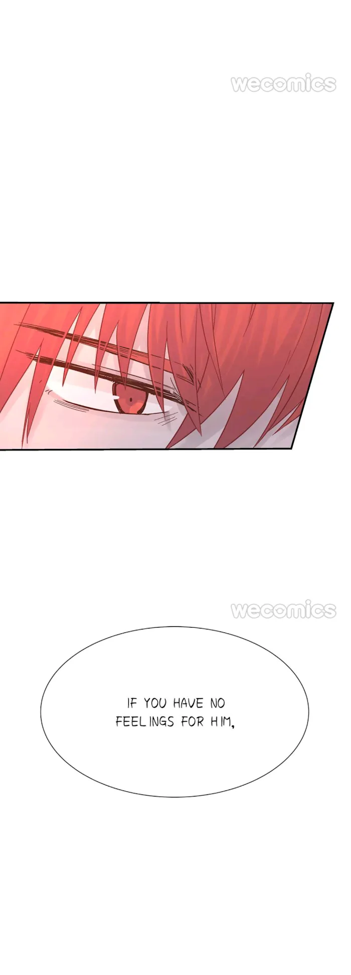 A Tough First Love - Chapter 34 Page 8