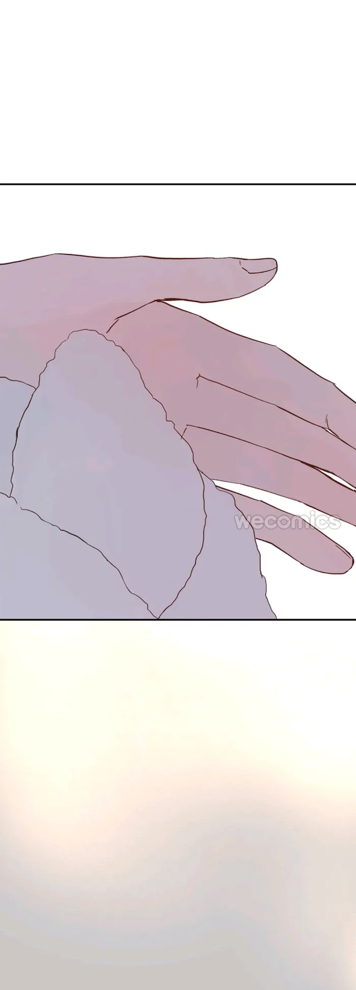 A Tough First Love - Chapter 34 Page 38