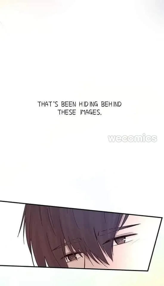 A Tough First Love - Chapter 39 Page 37