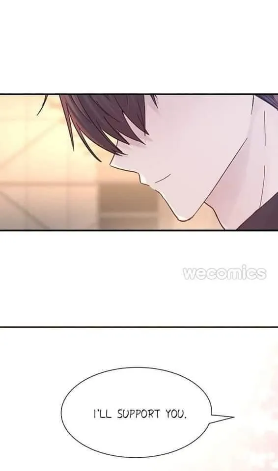 A Tough First Love - Chapter 39 Page 43