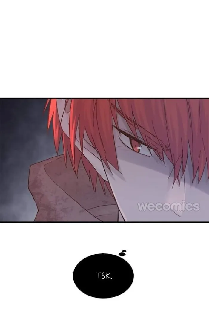 A Tough First Love - Chapter 40 Page 17