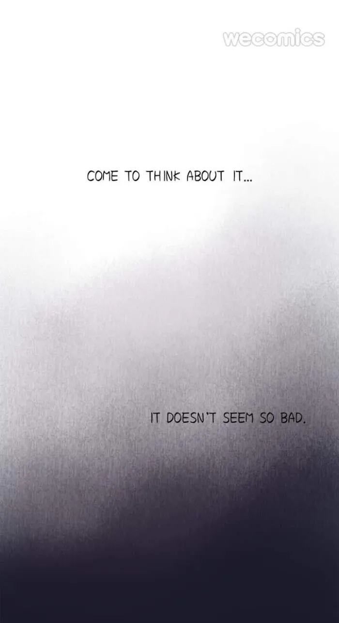 A Tough First Love - Chapter 40 Page 41