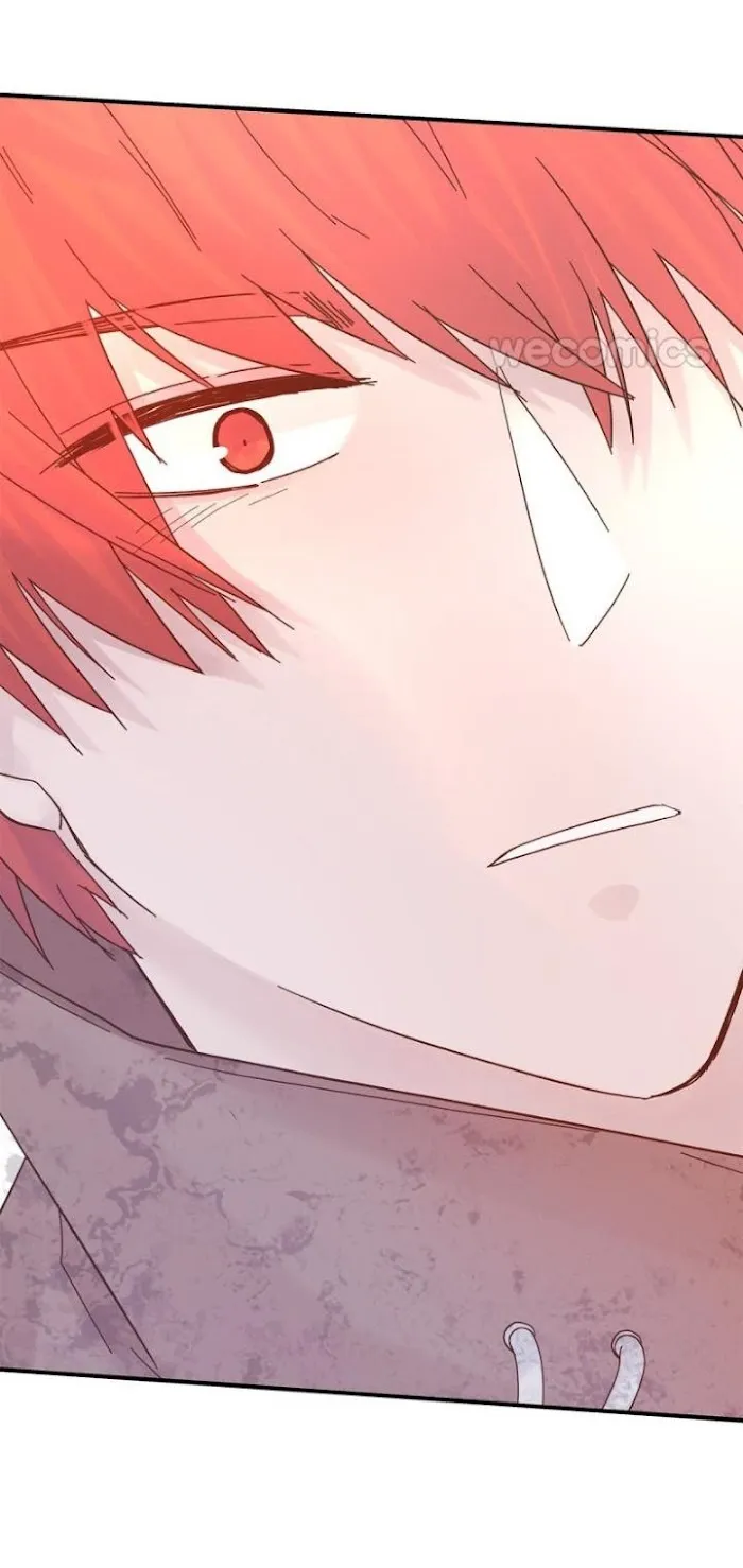 A Tough First Love - Chapter 41 Page 14