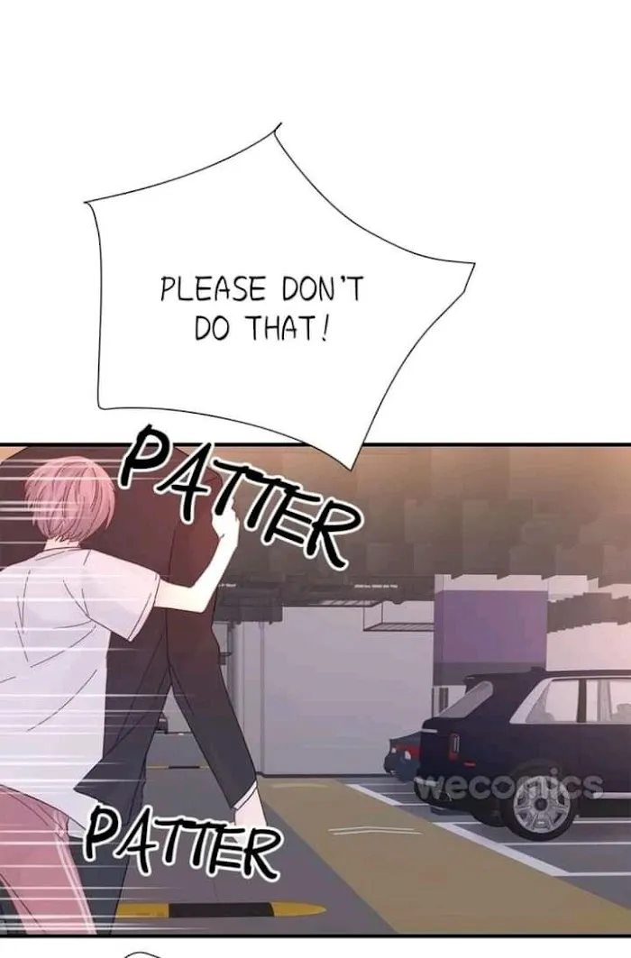 A Tough First Love - Chapter 42 Page 2
