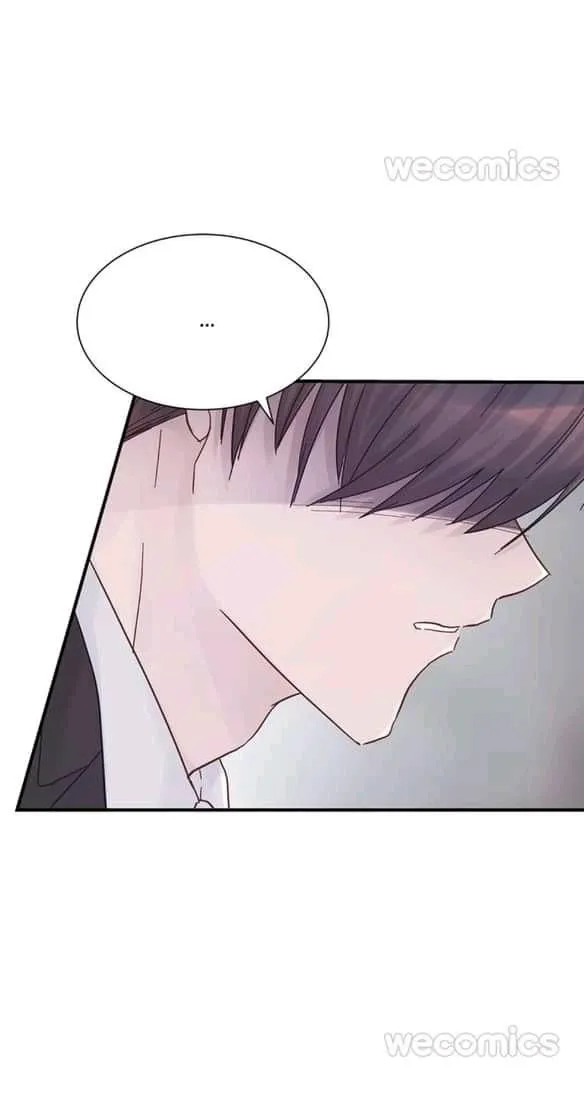 A Tough First Love - Chapter 42 Page 3