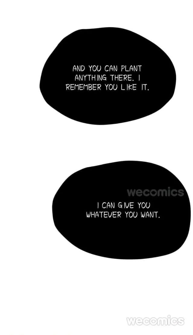 A Tough First Love - Chapter 42 Page 13