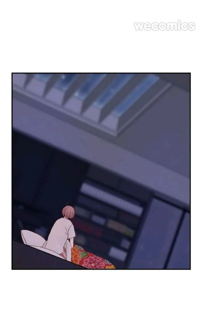 A Tough First Love - Chapter 42 Page 28