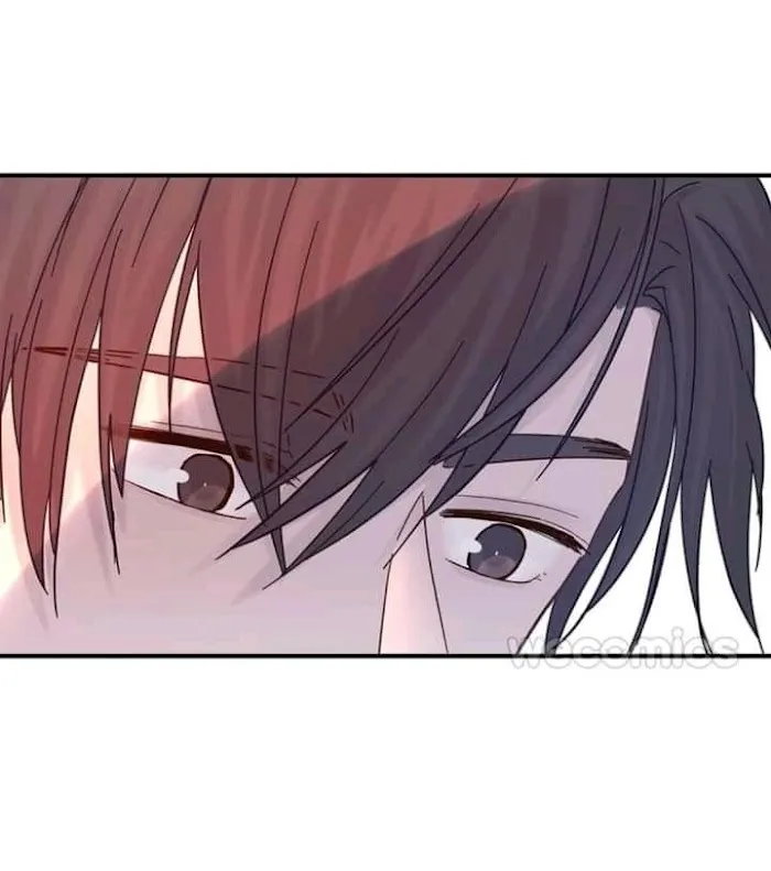 A Tough First Love - Chapter 42 Page 41
