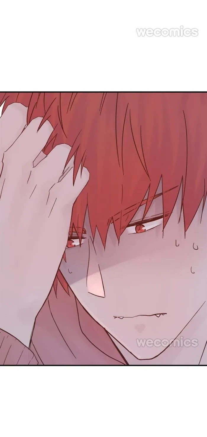 A Tough First Love - Chapter 48 Page 2