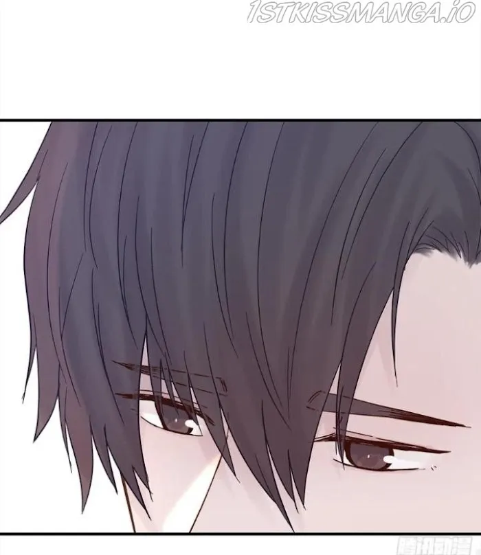 A Tough First Love - Chapter 61 Page 24