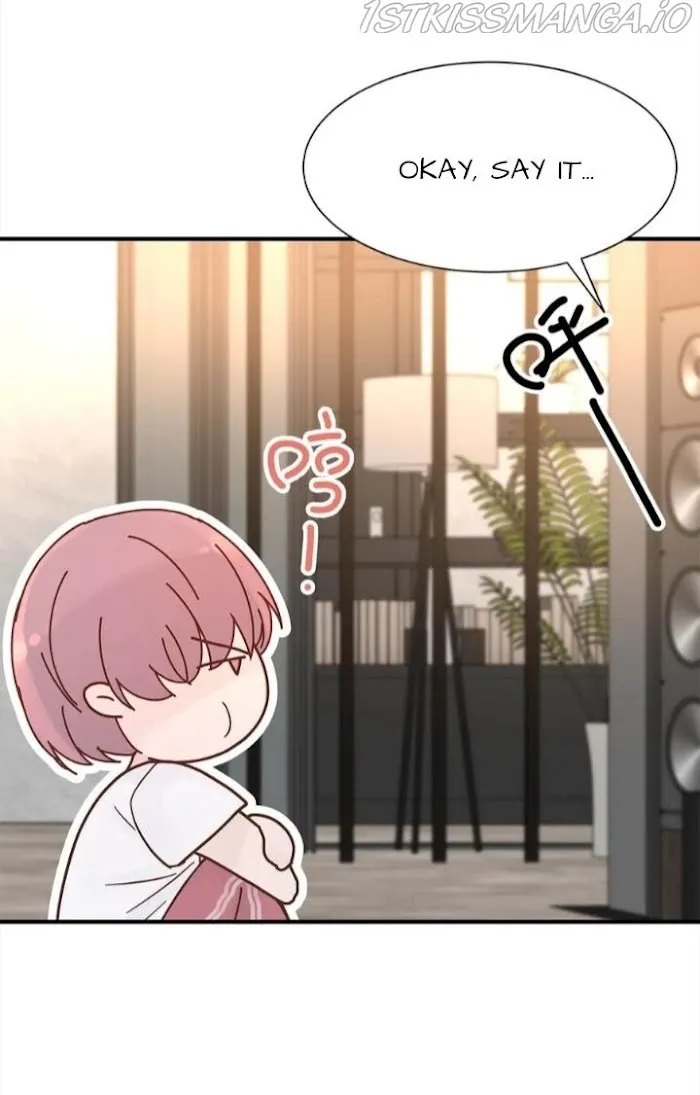 A Tough First Love - Chapter 62 Page 12