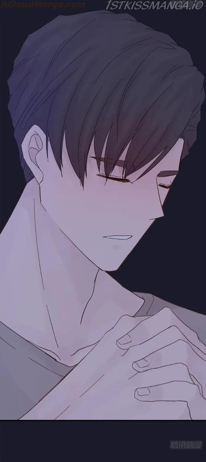 A Tough First Love - Chapter 62 Page 24