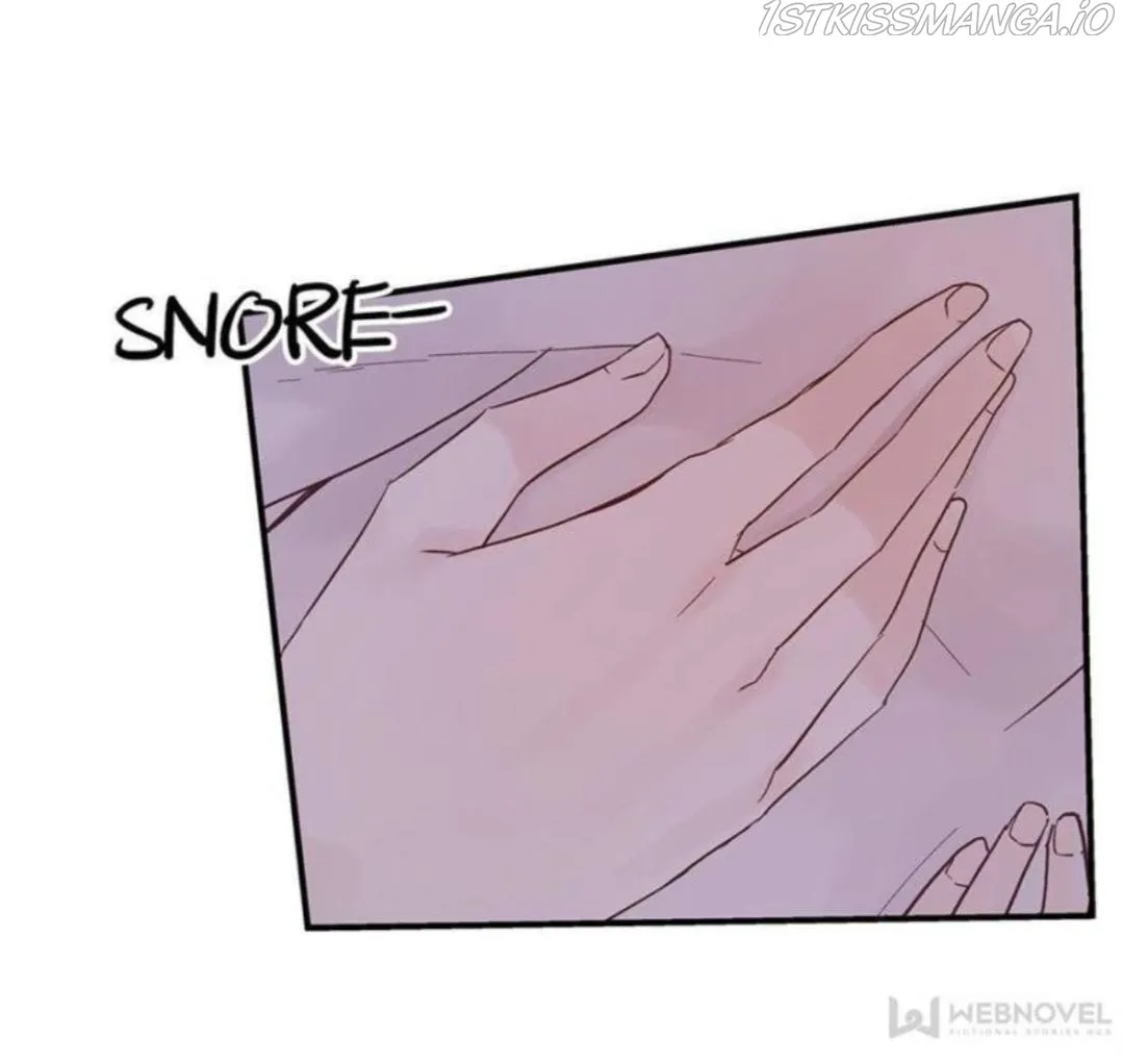 A Tough First Love - Chapter 73 Page 16