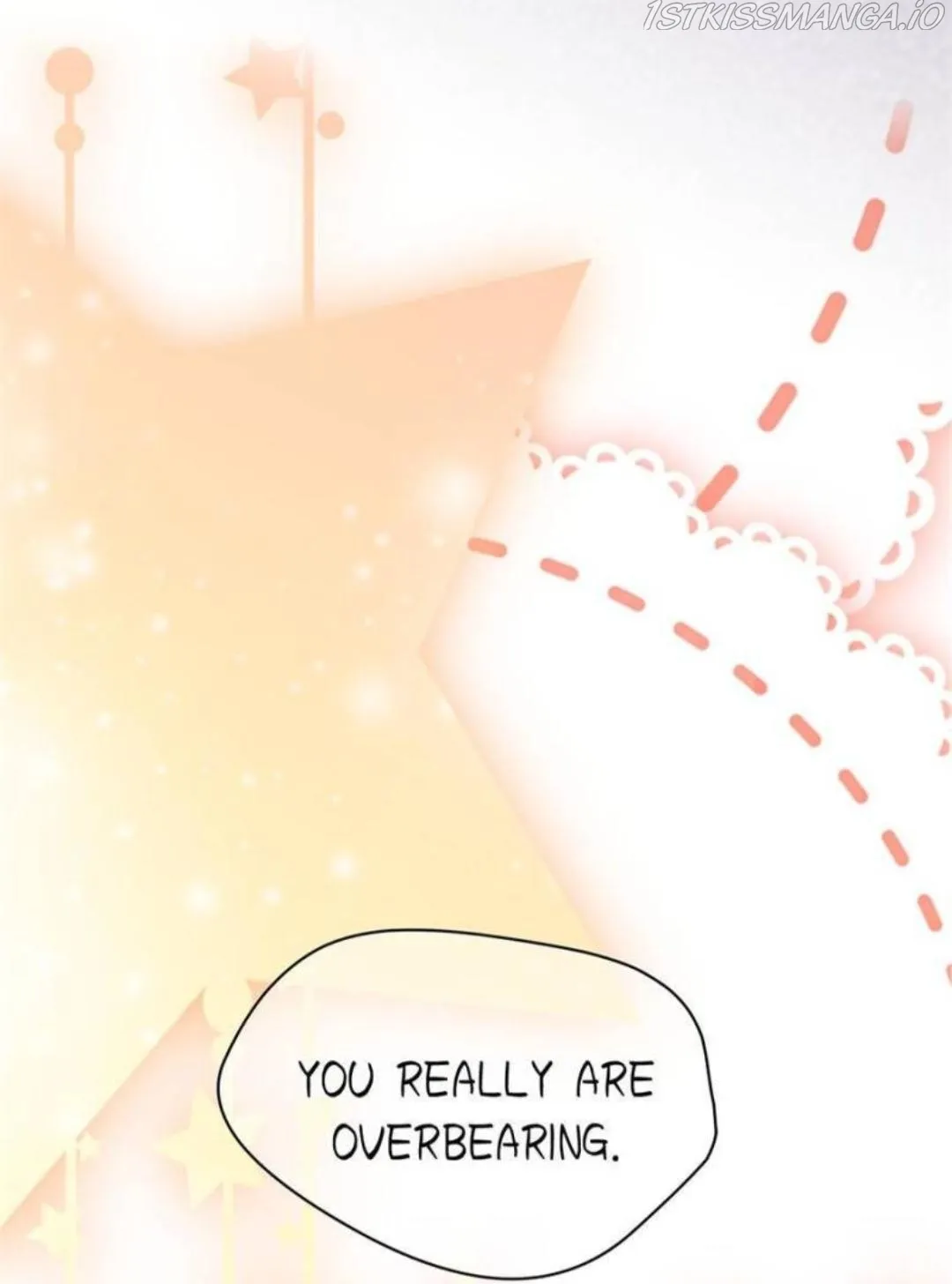 A Tough First Love - Chapter 77 Page 11