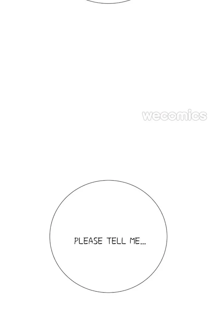 A Tough First Love - Chapter 8 Page 28