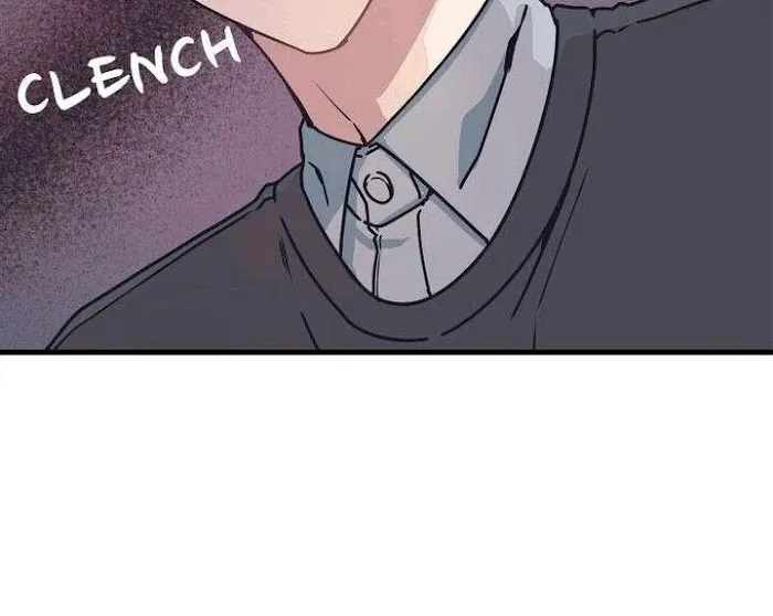 The President Who Always Treats Me Meals - Chapter 15 Page 24