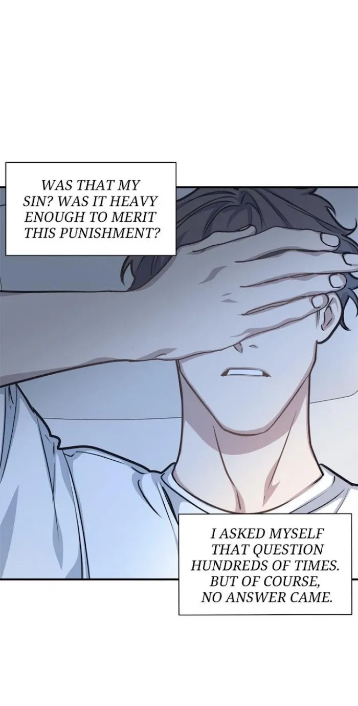 The President Who Always Treats Me Meals - Chapter 44 Page 13