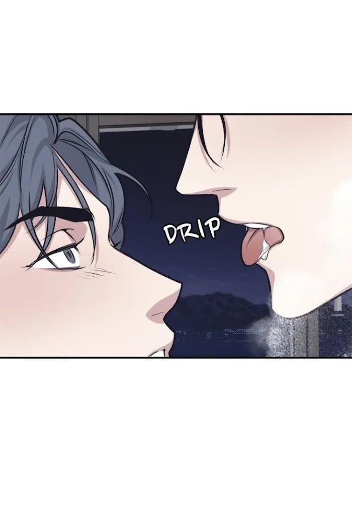 The President Who Always Treats Me Meals - Chapter 44 Page 28
