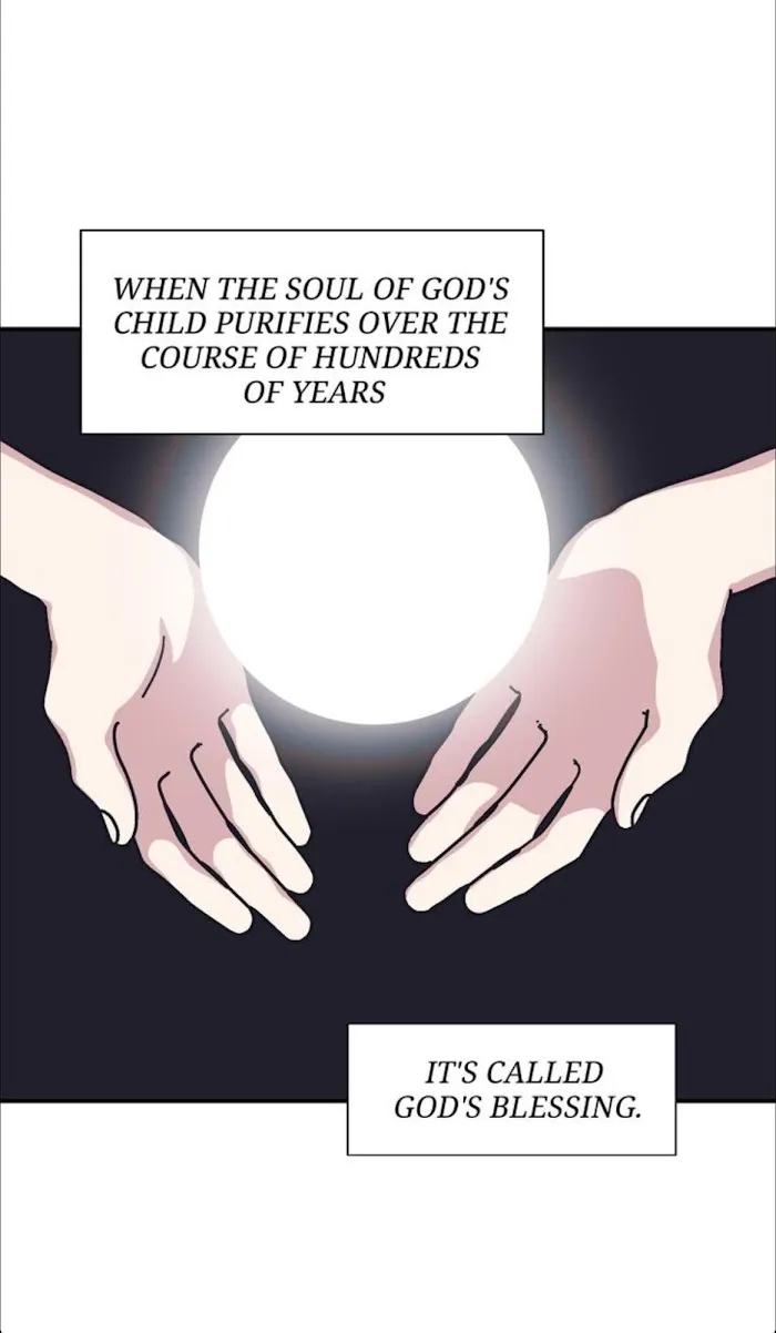 The President Who Always Treats Me Meals - Chapter 46 Page 13