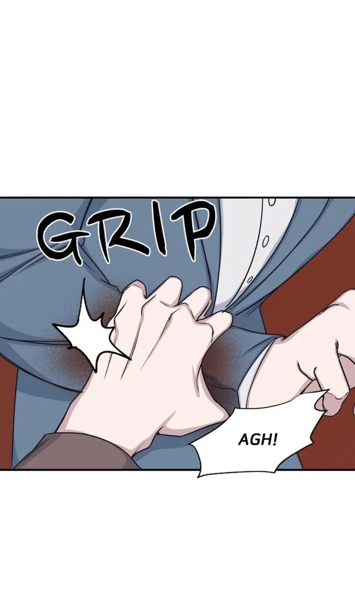 The President Who Always Treats Me Meals - Chapter 46 Page 60