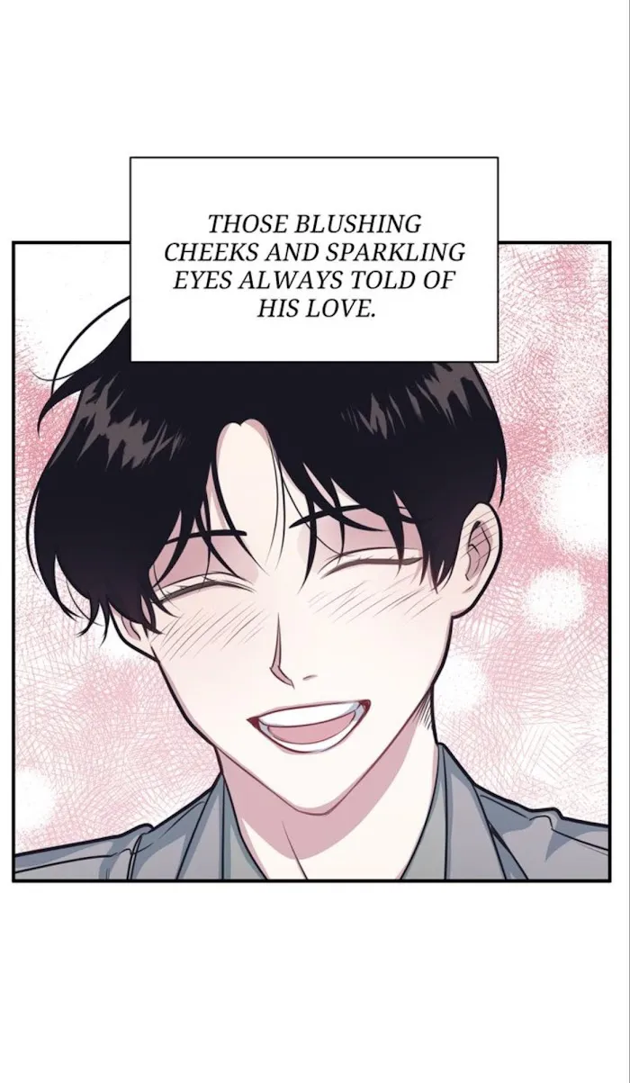The President Who Always Treats Me Meals - Chapter 47 Page 16