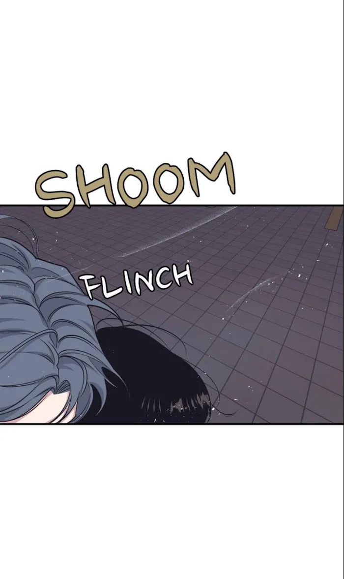 The President Who Always Treats Me Meals - Chapter 47 Page 24