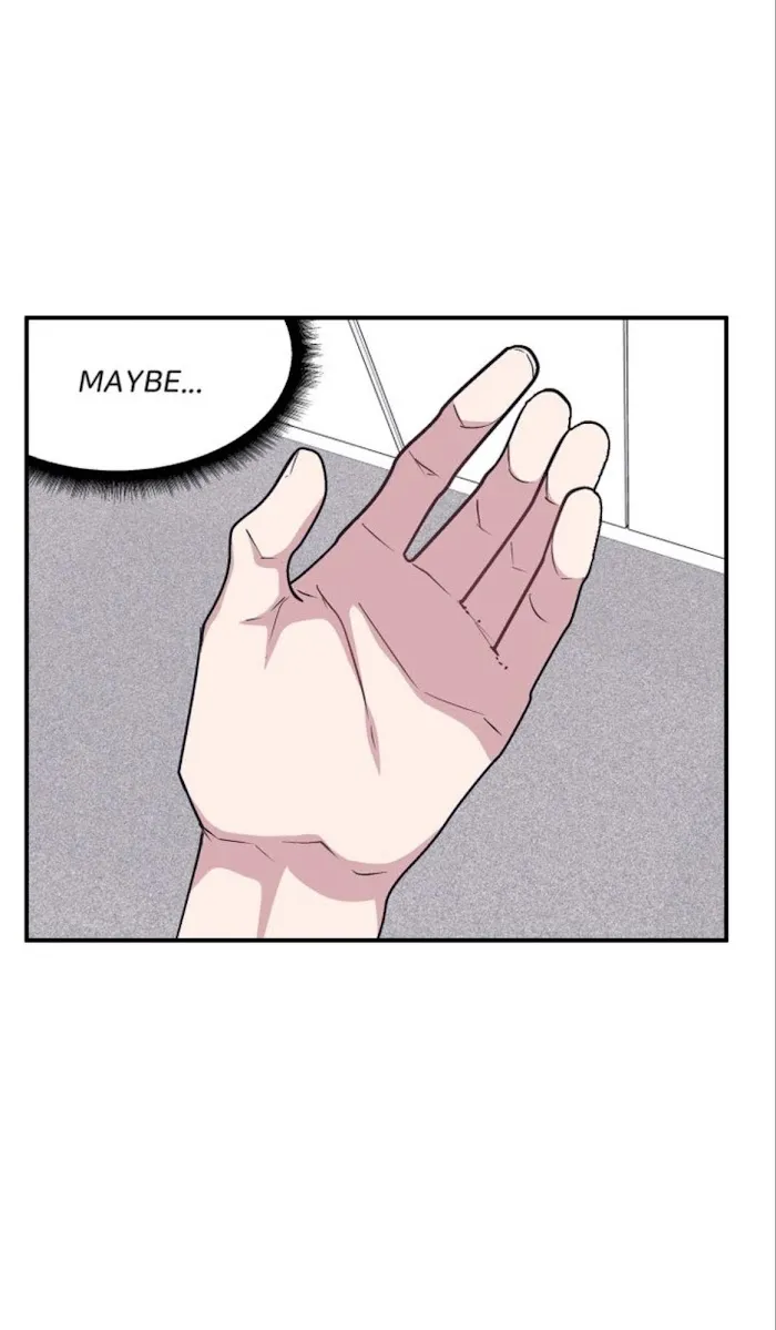 The President Who Always Treats Me Meals - Chapter 47 Page 49