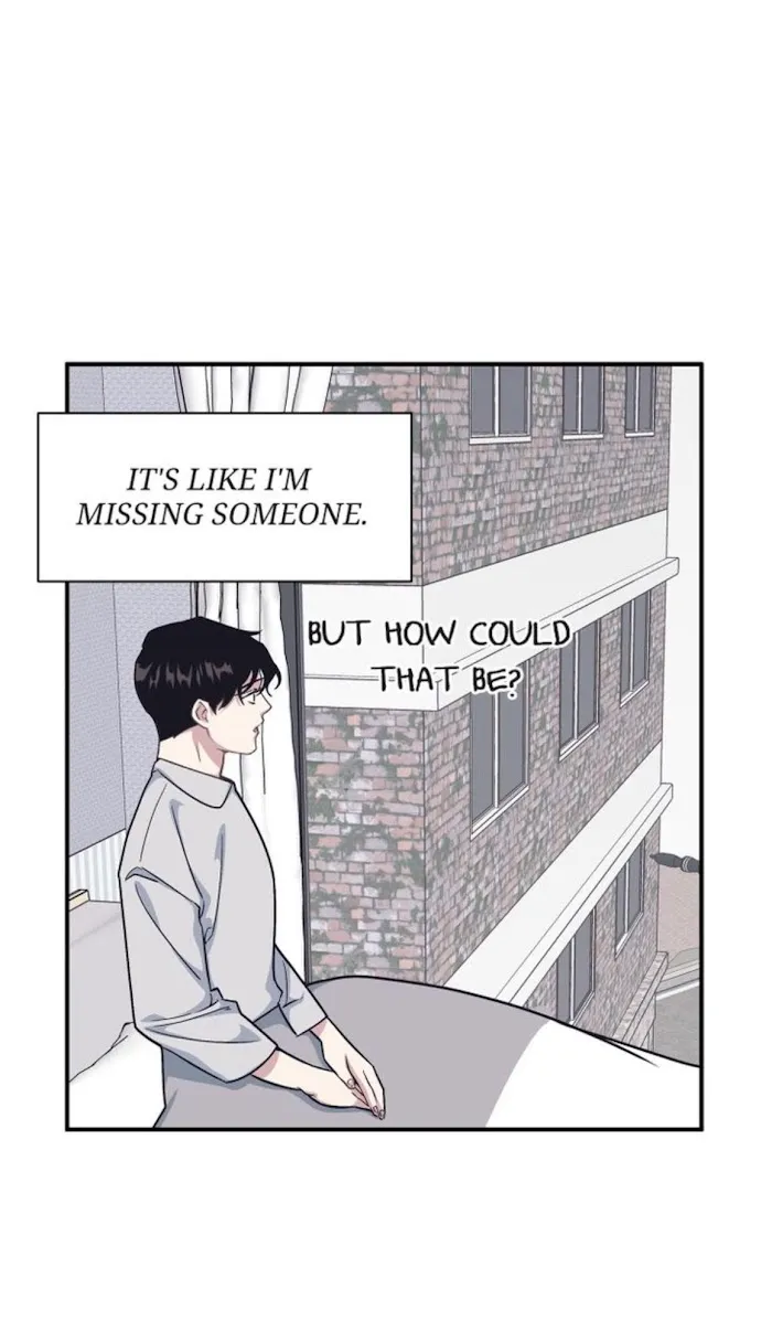 The President Who Always Treats Me Meals - Chapter 48 Page 7