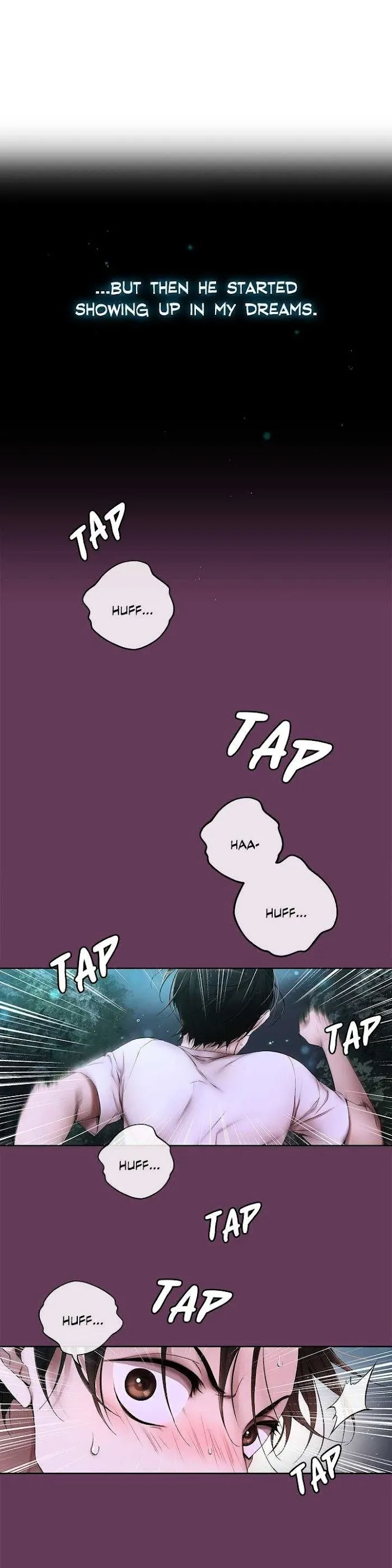 A Man Like You (A Guy Like You) - Chapter 0 Page 4