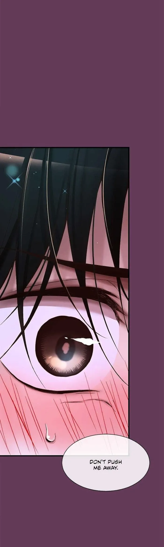 A Man Like You (A Guy Like You) - Chapter 0 Page 7