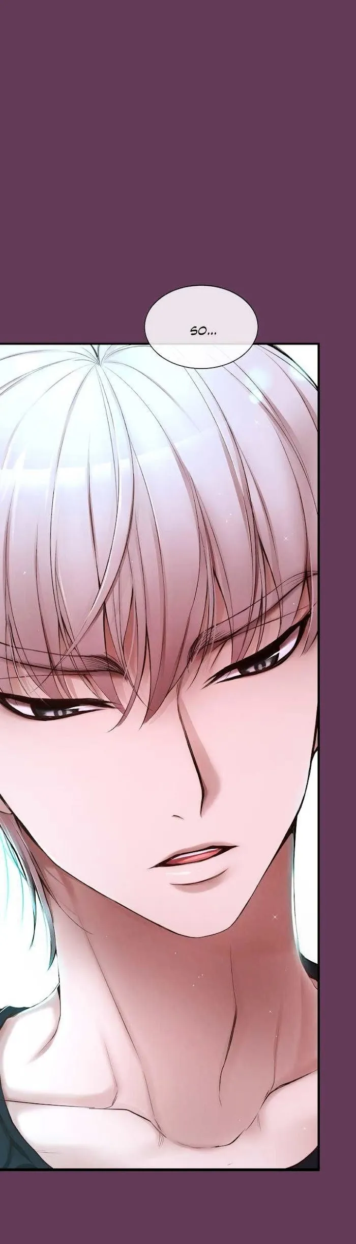 A Man Like You (A Guy Like You) - Chapter 0 Page 9