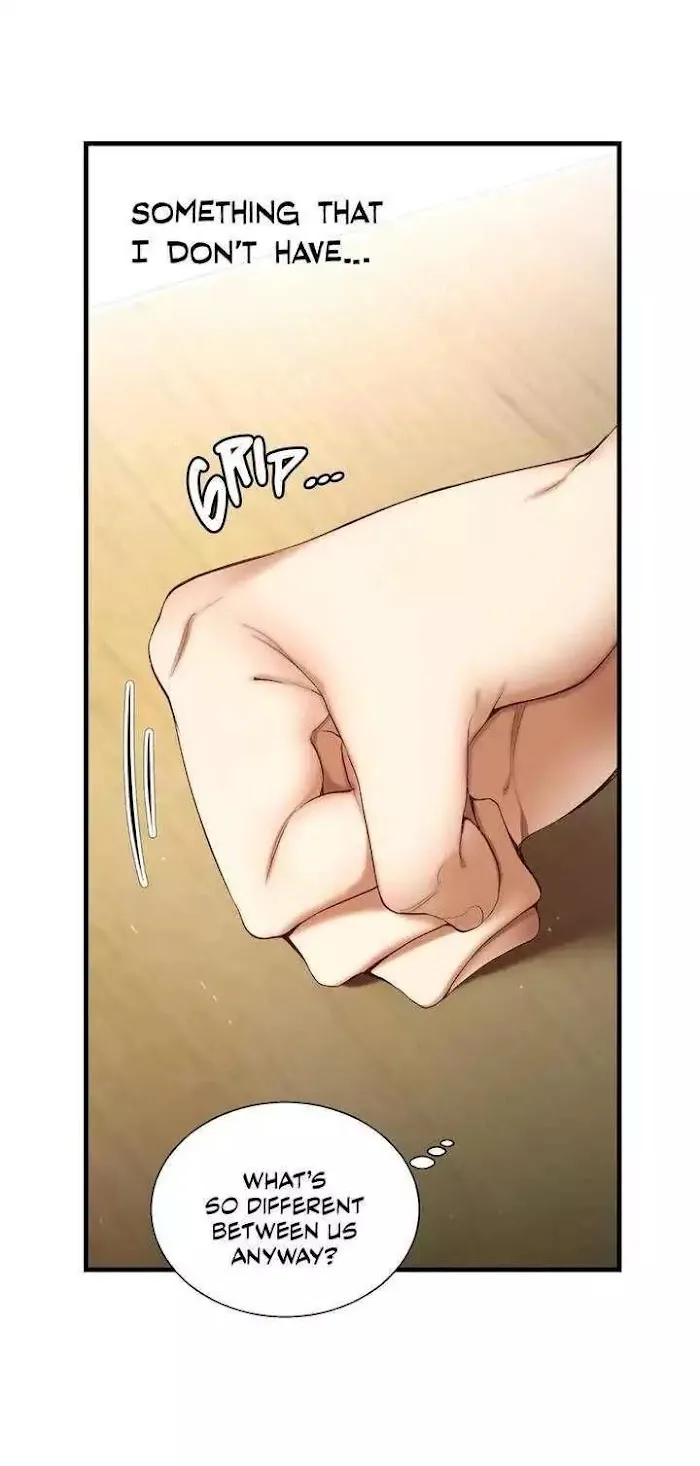 A Man Like You (A Guy Like You) - Chapter 1 Page 29