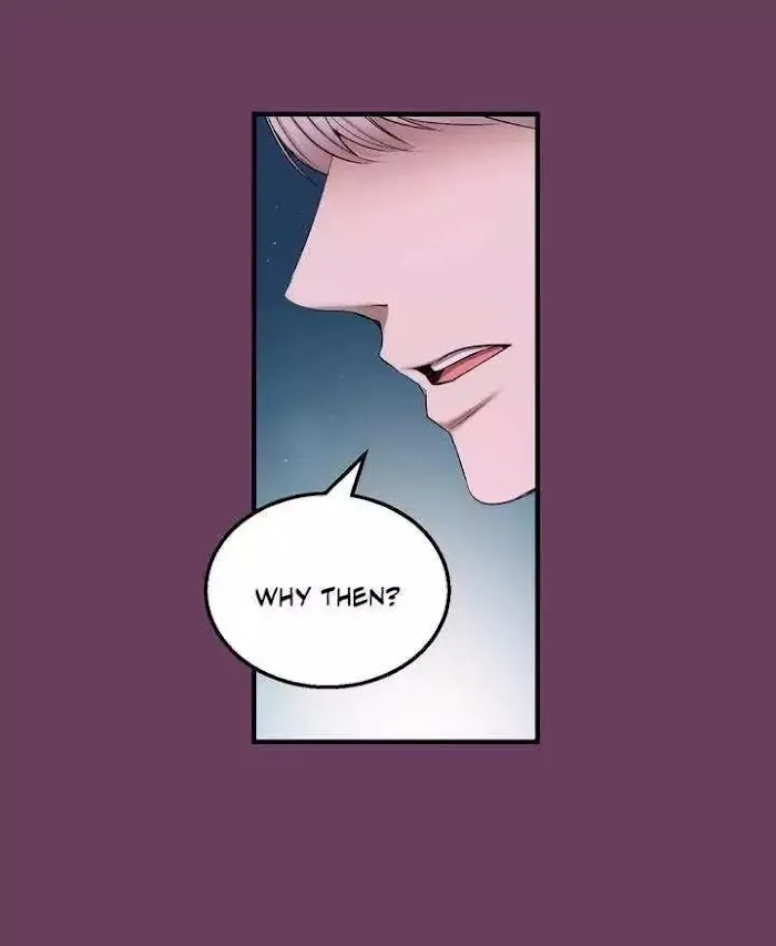 A Man Like You (A Guy Like You) - Chapter 1 Page 54