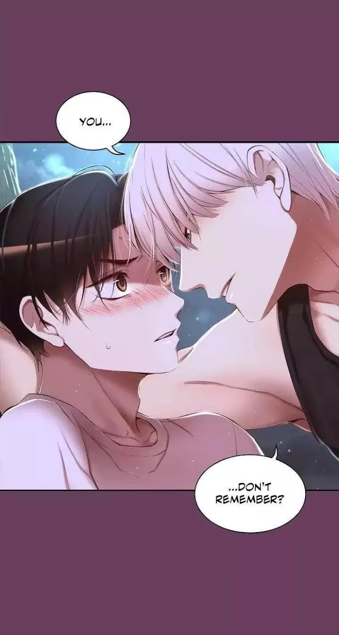 A Man Like You (A Guy Like You) - Chapter 1 Page 58