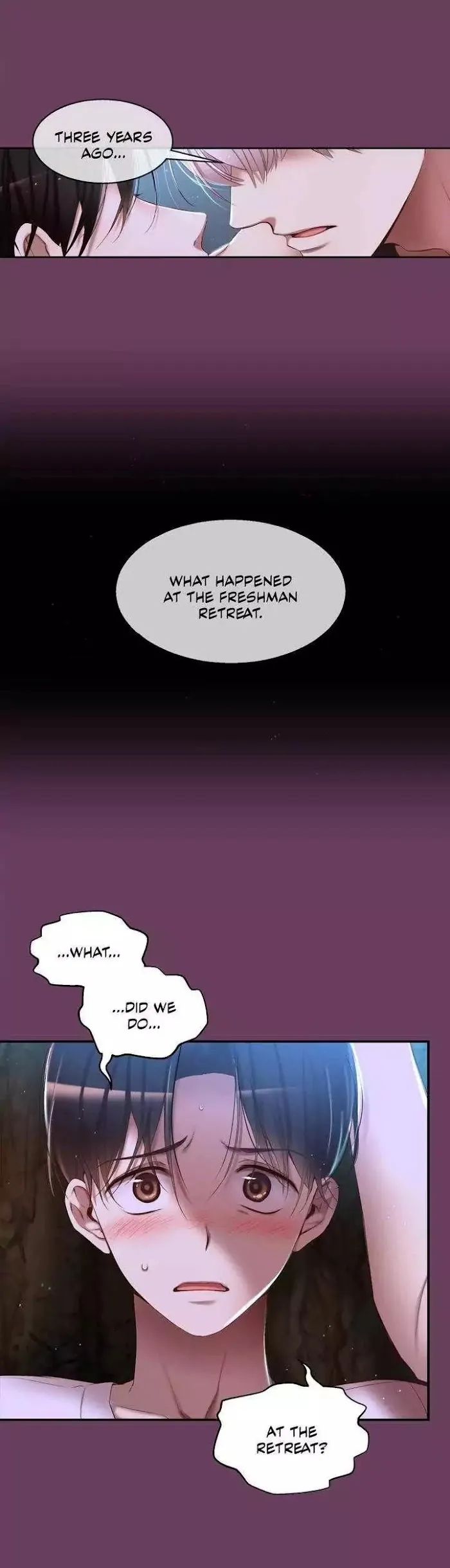 A Man Like You (A Guy Like You) - Chapter 1 Page 60