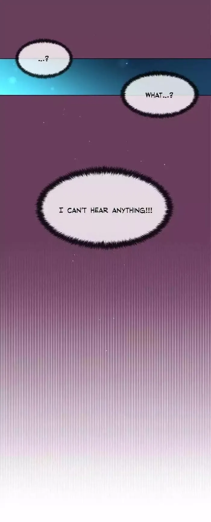 A Man Like You (A Guy Like You) - Chapter 1 Page 62