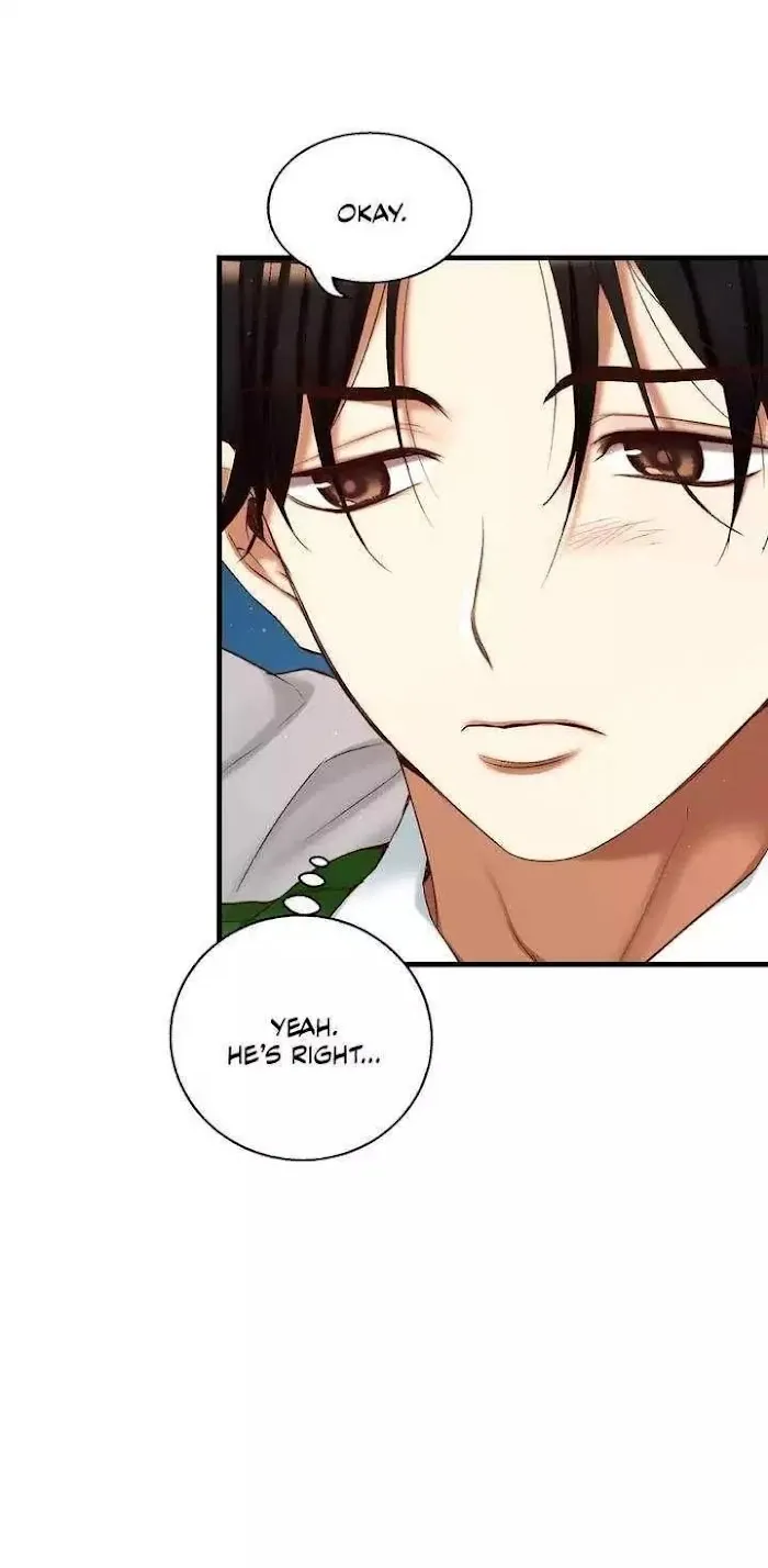A Man Like You (A Guy Like You) - Chapter 1 Page 65