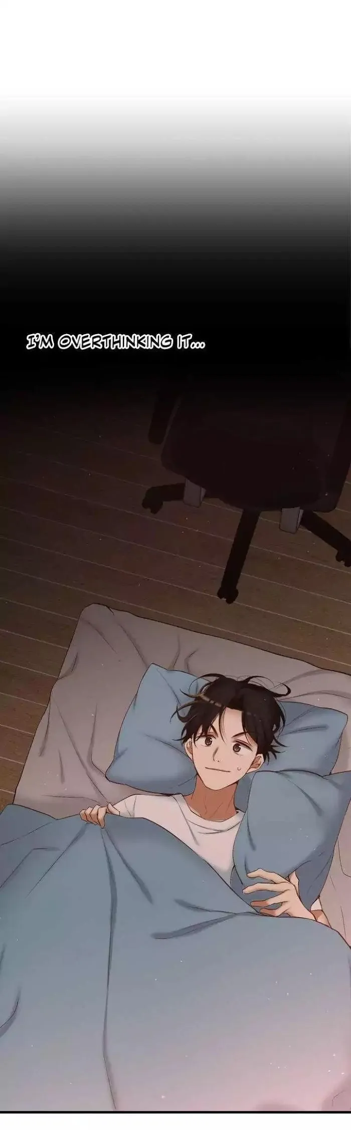 A Man Like You (A Guy Like You) - Chapter 1 Page 66